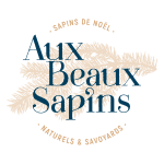 Logo Aux beaux sapins