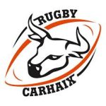 Rugby Club Carhaisien