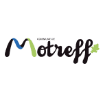 logo motreff