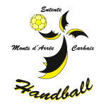 Entente Monts d'Arrée Carhaix Handball