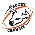 Rugby Club Carhaisien