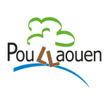 logo Poullaouen