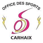 logo Office des sports