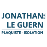 logo Le Guern