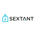 logo sextant