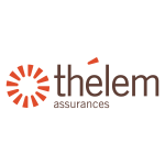 Logo thelem