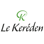 Logo Le Kereden