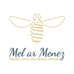 Logo Mel ar Menez