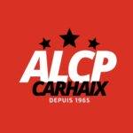 Logo ALCP