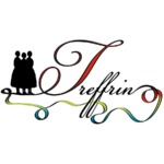 30_l1_Logo_Treffrin_PNG web