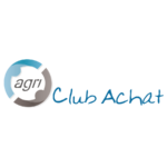 AGRICLUBACHAT_logo_CMJN_090708 web