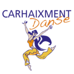 CARHAIXMENTDANSE LOGO 2018 web