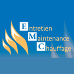 EMC CARTE logo web