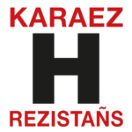 Karaez H rezistans web