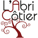 L'Abris Côtier