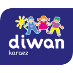 LOGO-DIWAN-karaez web