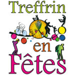 LOGO Treffrin en Fêtes web