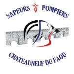 Logo Amicale Pompiers Chateauneuf web