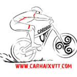 Logo Carhaix Amélioré 3 web