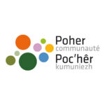 Logo Poher Communauté web.png