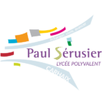 Logo WEB web
