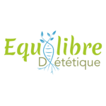 Logo équilibre web