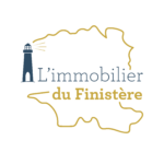 Logo web