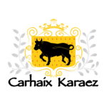 Logo_Carhaix web