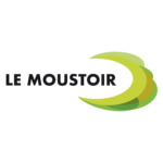 Logo_Le-Moustoir web fond blanc