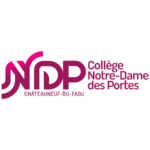 ND-DES-PORTES-LOGO web