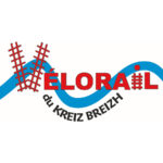 Velorail-cmyk-10cm web