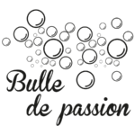 bull logo web