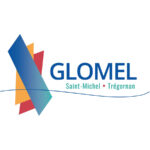 cropped-Logo-Glomel-1 web.png