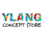 invit ylang WB WEB