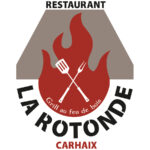 la rotonde logo jpeg web