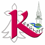 logo 14 02 2013