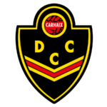logo DCC-01 web