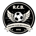 logo RCB rond web
