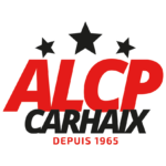 logo alcp 2021 web