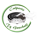 logo couleur web