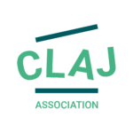 logo-entete