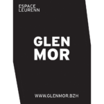 logo glenmmor bzh web