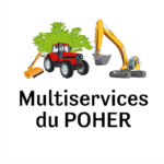 logo sans TP plus bas blanc web