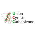 logo ucc OK web