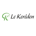 logo web