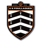 logo web