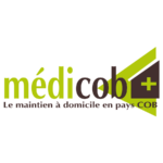 medicob logo web