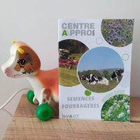 Plaquette Centre Appro