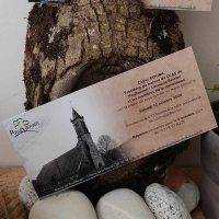 Création et impression de carton d'invitation