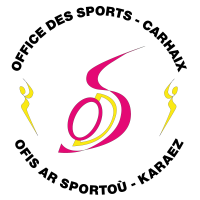 Logo Office des Sports